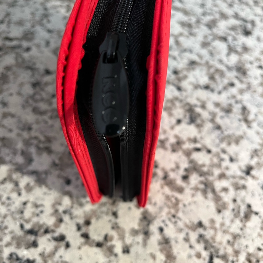 Dodge Viper CD holder - Picture 6 of 7